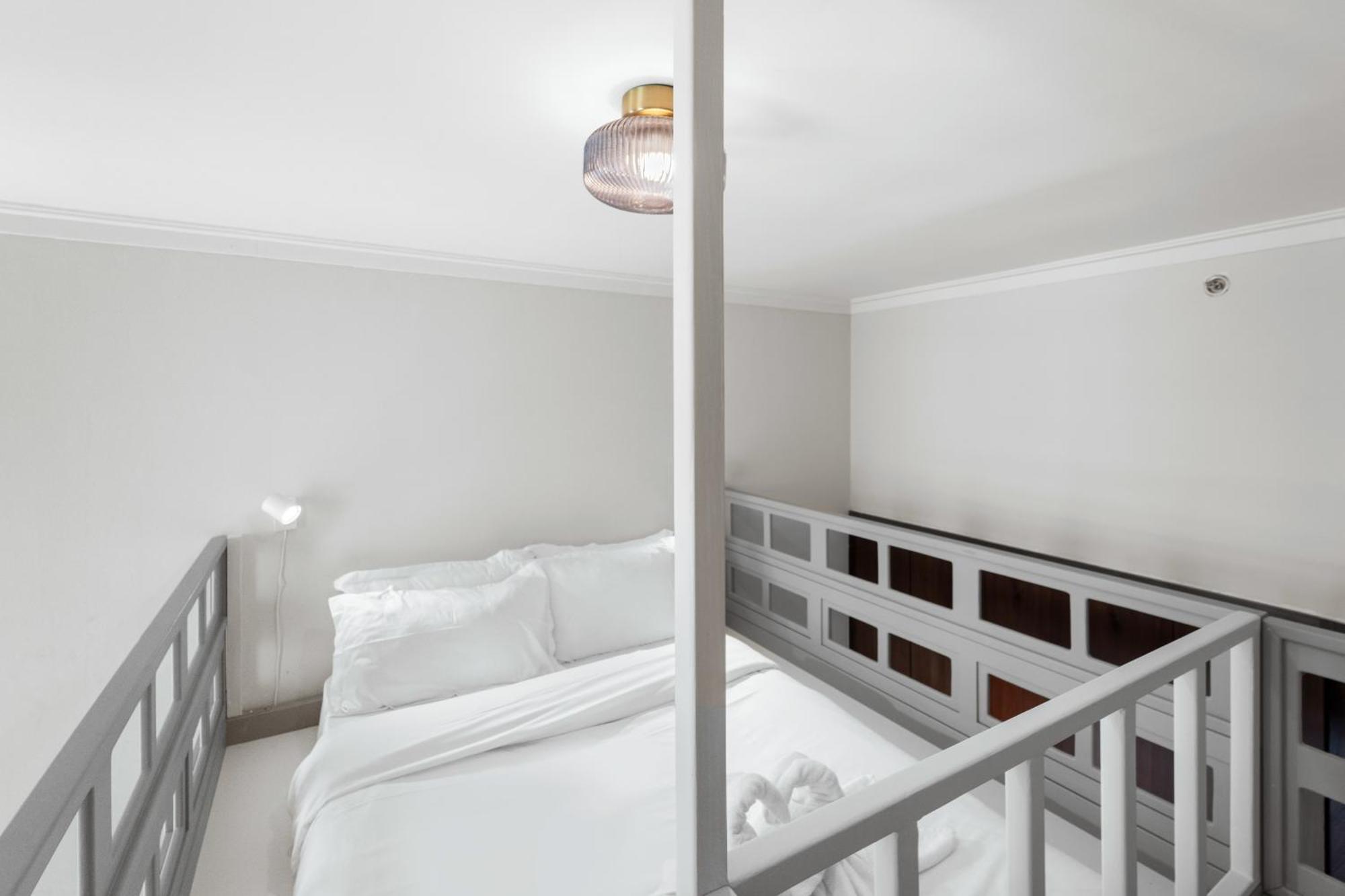 First Class 2Br With Full Dubai Skyline & Sea View Экстерьер фото